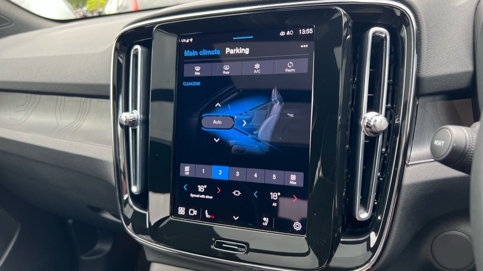 Used Volvo Other 2025 for sale - 75934628: Photo 55