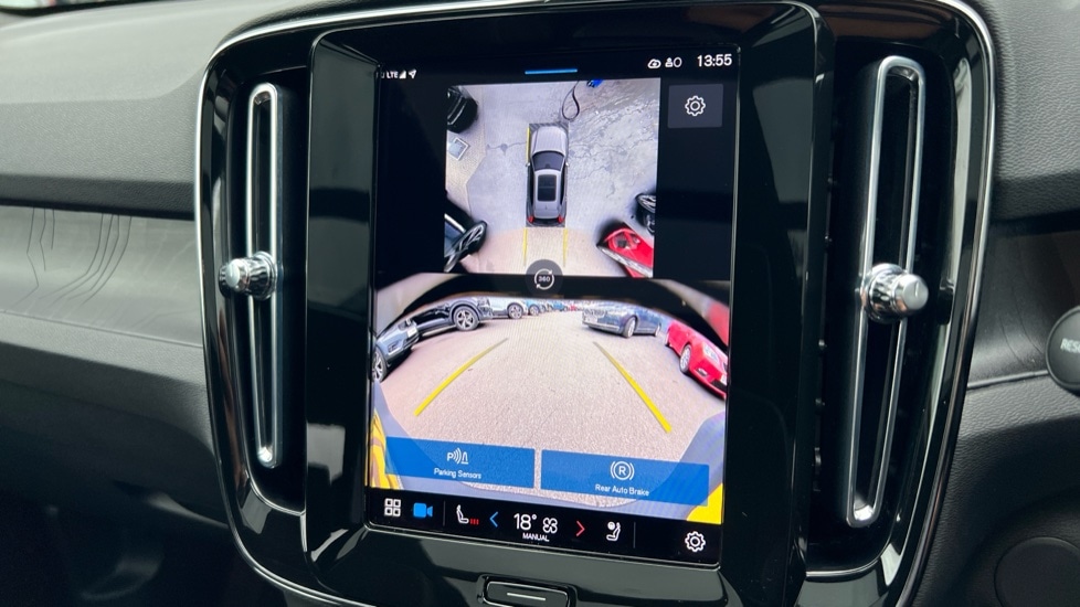 Used Volvo Other 2025 for sale - 75934628: Photo 56