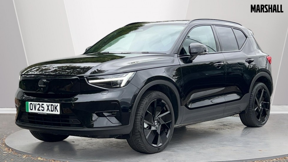 Used Volvo Other 2025 for sale - 75934628: Photo 6