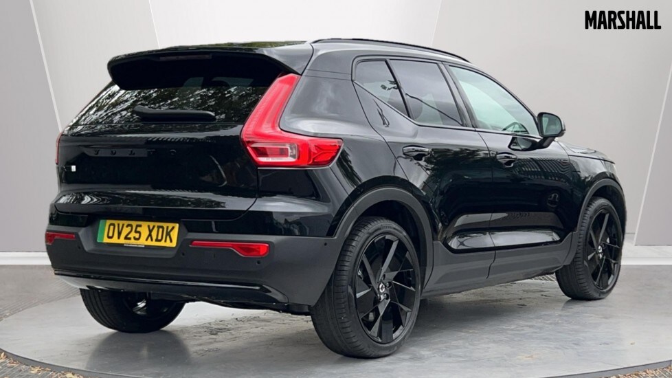 Used Volvo Other 2025 for sale - 75934628: Photo 7