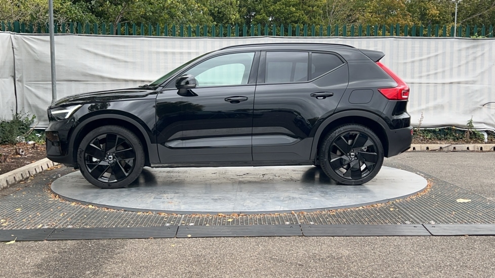 Used Volvo Other 2025 for sale - 75934628: Photo 8