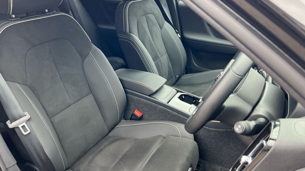 Used Volvo Other 2025 for sale - 75934628: Photo 9