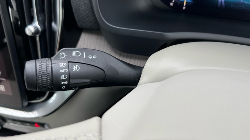 Used Volvo XC90 2025 for sale - 76954452: Photo 29