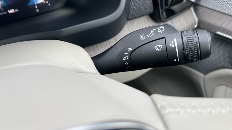 Used Volvo XC90 2025 for sale - 76954452: Photo 30