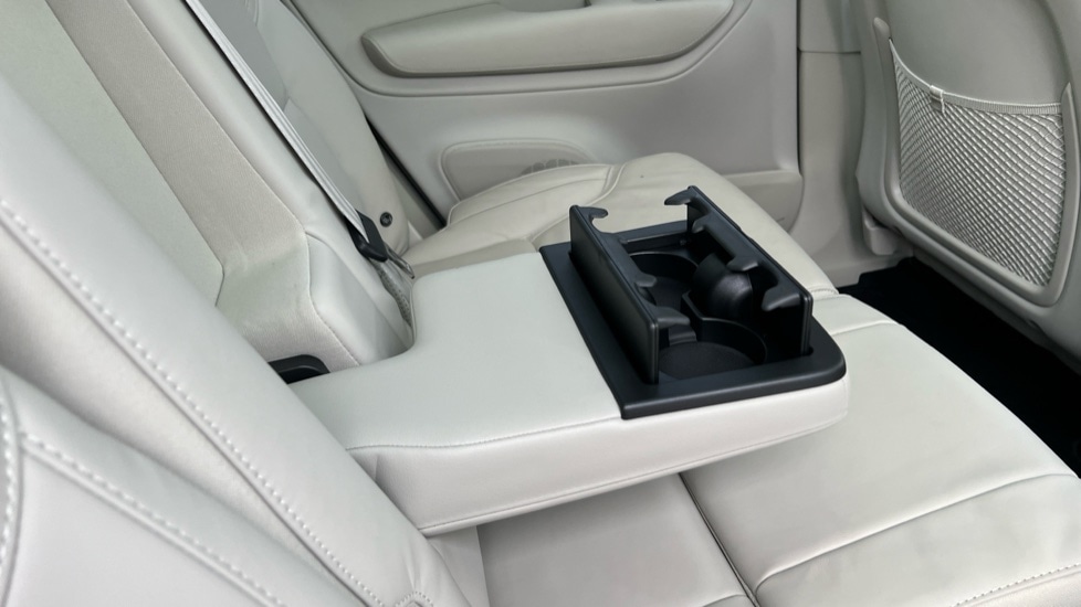 Used Volvo XC90 2025 for sale - 76954452: Photo 31