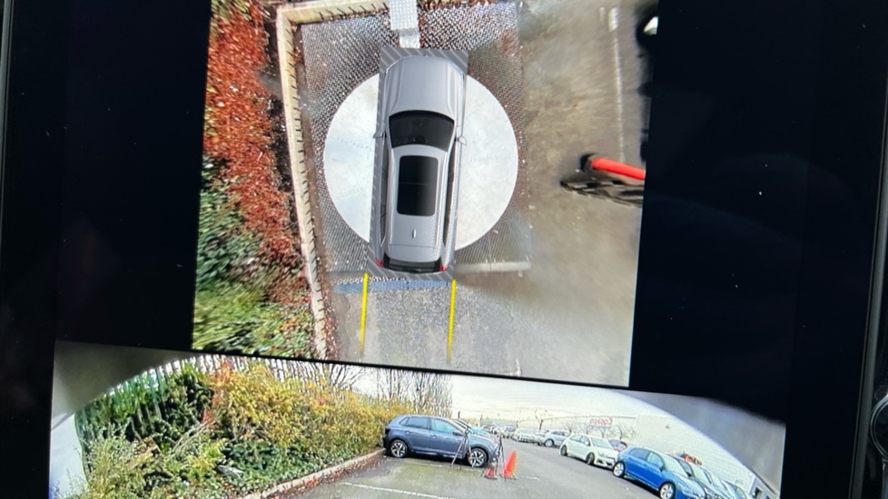 Used Volvo XC90 2025 for sale - 76954452: Photo 39