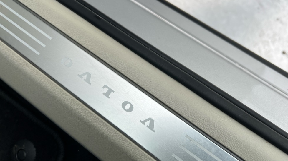 Used Volvo XC90 2025 for sale - 76954452: Photo 43