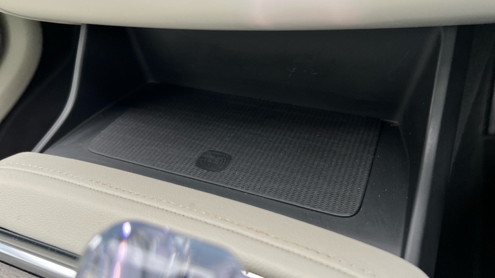 Used Volvo XC90 2025 for sale - 76954452: Photo 56