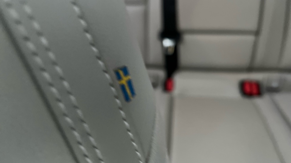 Used Volvo XC40 2024 for sale - 76623457: Photo 27