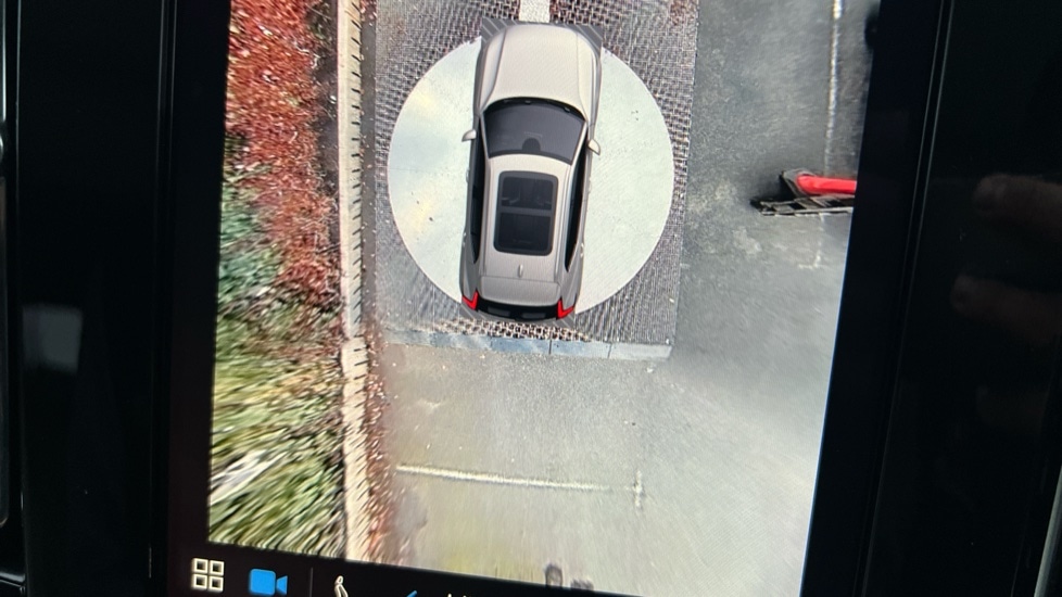 Used Volvo XC40 2024 for sale - 76623457: Photo 39