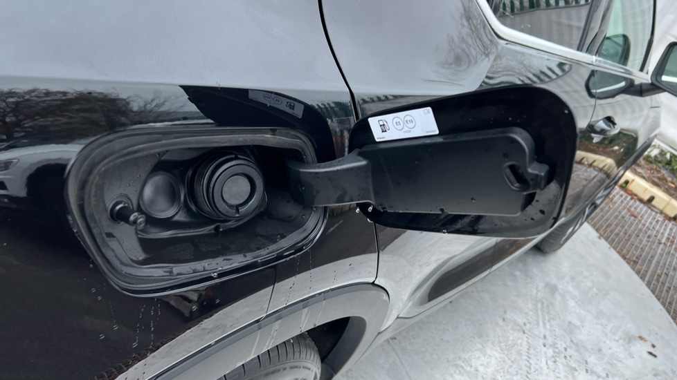 Used Volvo XC40 2024 for sale - 76623457: Photo 42