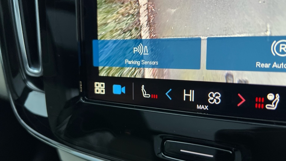 Used Volvo XC40 2024 for sale - 76623457: Photo 53