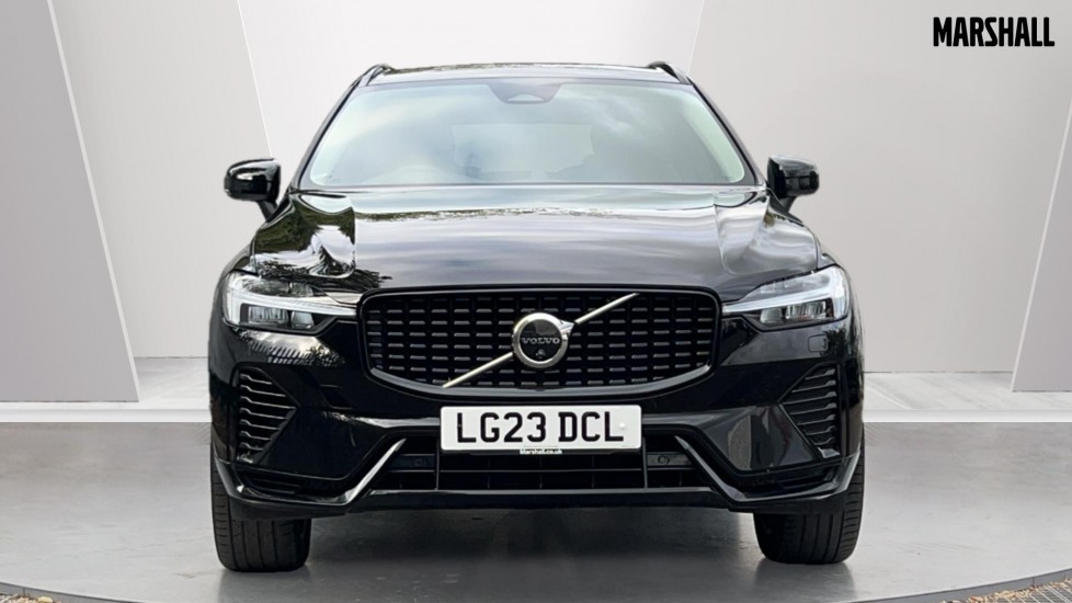 Used Volvo XC60 2023 for sale - 76161300: Photo 12