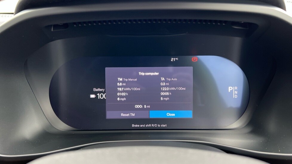 Used Volvo Other 2025 for sale - 76533918: Photo 11