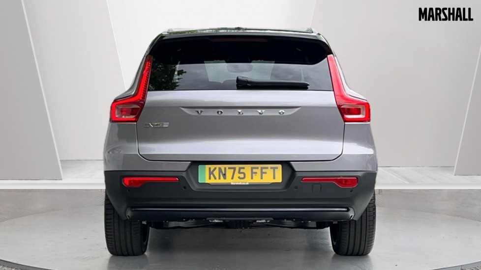 Used Volvo Other 2025 for sale - 76533918: Photo 13