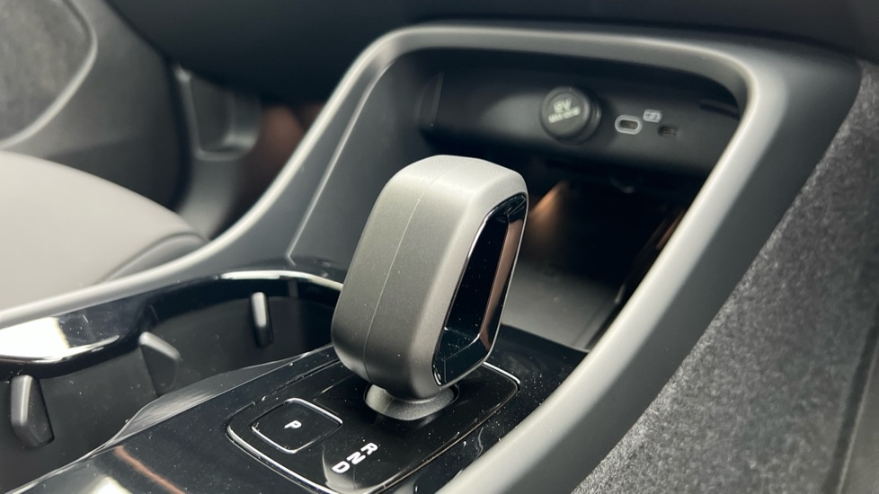 Used Volvo Other 2025 for sale - 76533918: Photo 14