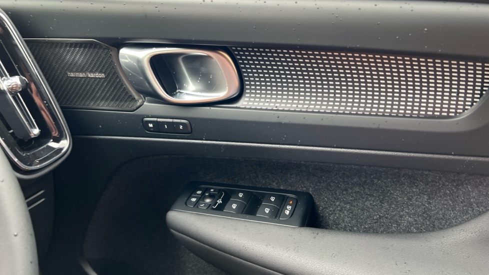 Used Volvo Other 2025 for sale - 76533918: Photo 15