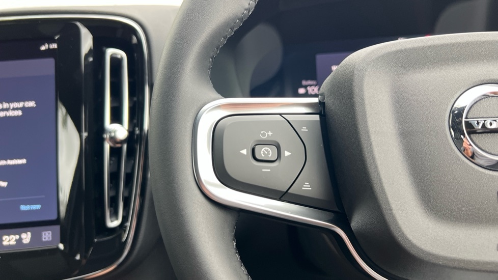 Used Volvo Other 2025 for sale - 76533918: Photo 18