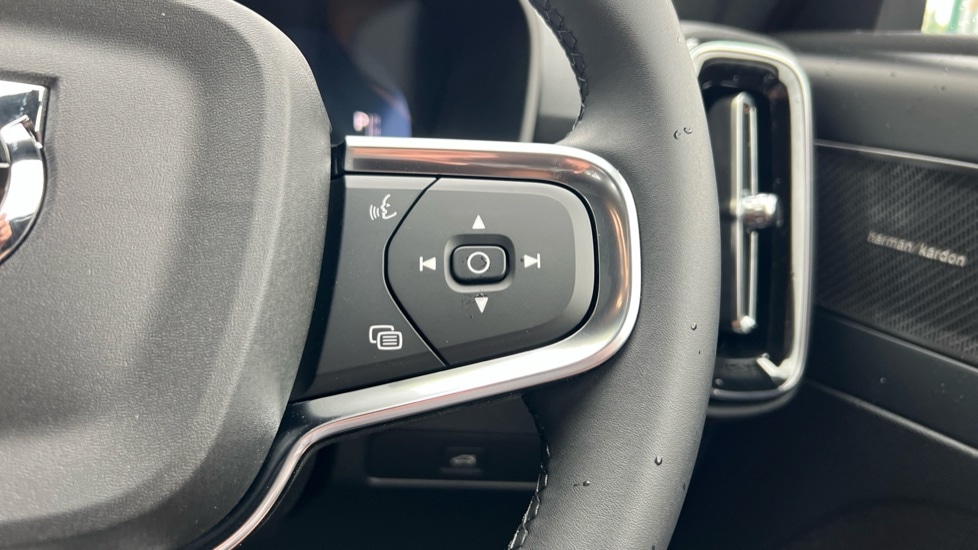 Used Volvo Other 2025 for sale - 76533918: Photo 19