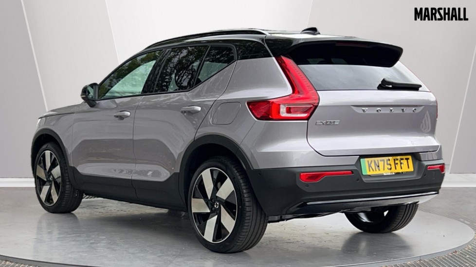 Used Volvo Other 2025 for sale - 76533918: Photo 2