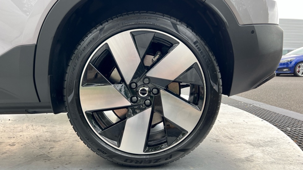 Used Volvo Other 2025 for sale - 76533918: Photo 26