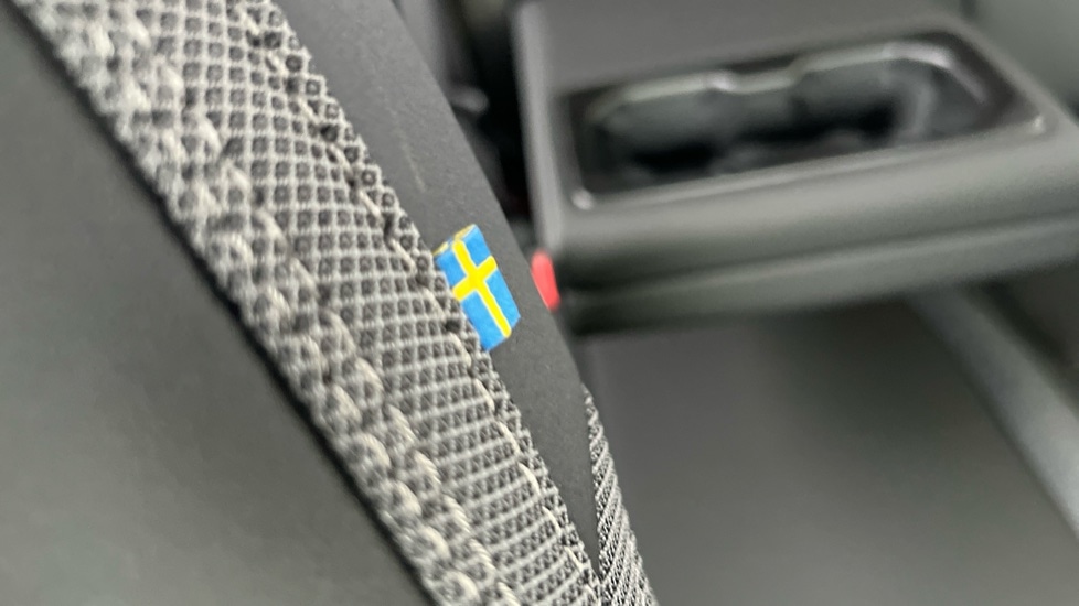 Used Volvo Other 2025 for sale - 76533918: Photo 27