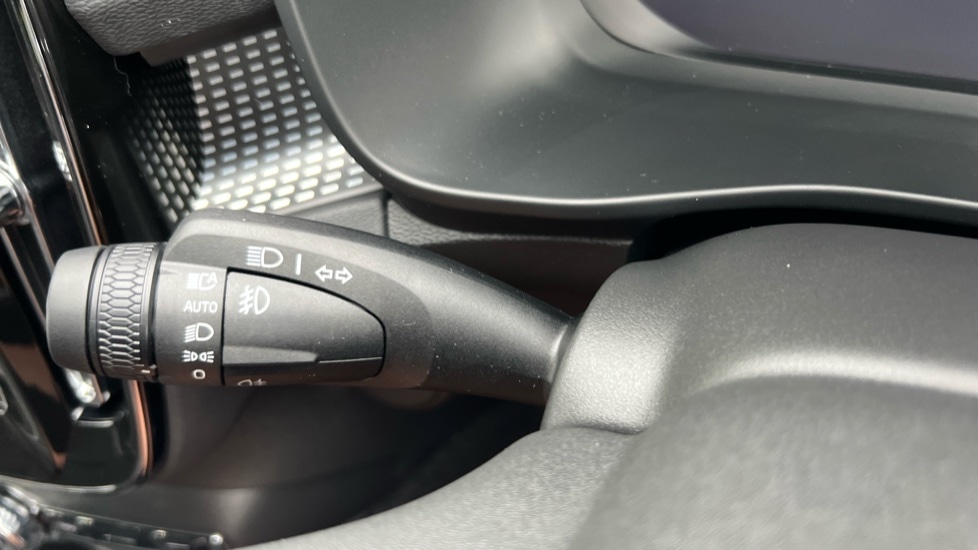 Used Volvo Other 2025 for sale - 76533918: Photo 28