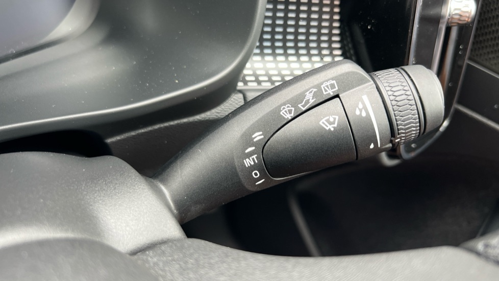 Used Volvo Other 2025 for sale - 76533918: Photo 29