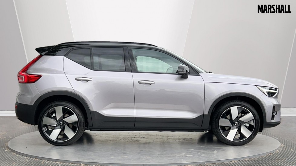 Used Volvo Other 2025 for sale - 76533918: Photo 3