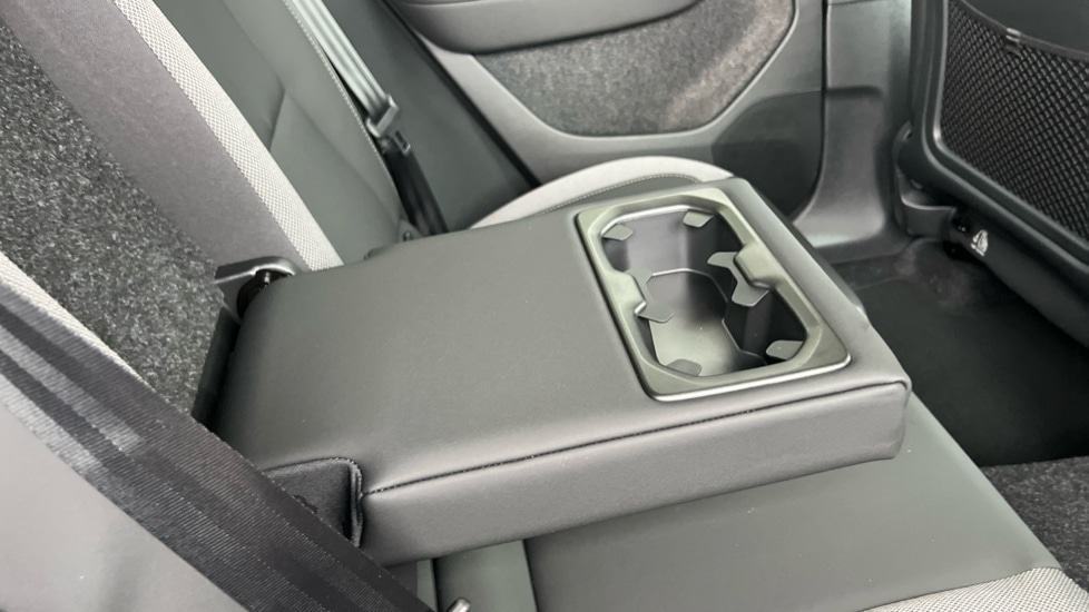 Used Volvo Other 2025 for sale - 76533918: Photo 30