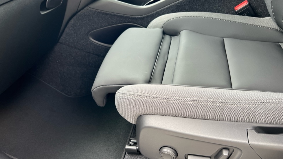 Used Volvo Other 2025 for sale - 76533918: Photo 31