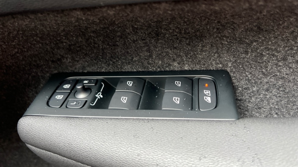 Used Volvo Other 2025 for sale - 76533918: Photo 32