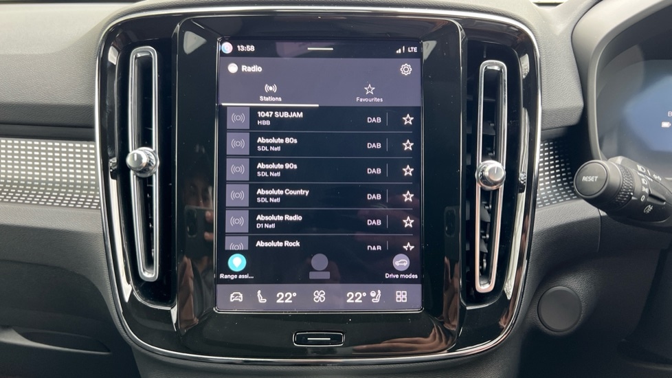 Used Volvo Other 2025 for sale - 76533918: Photo 34