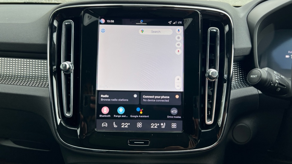 Used Volvo Other 2025 for sale - 76533918: Photo 35