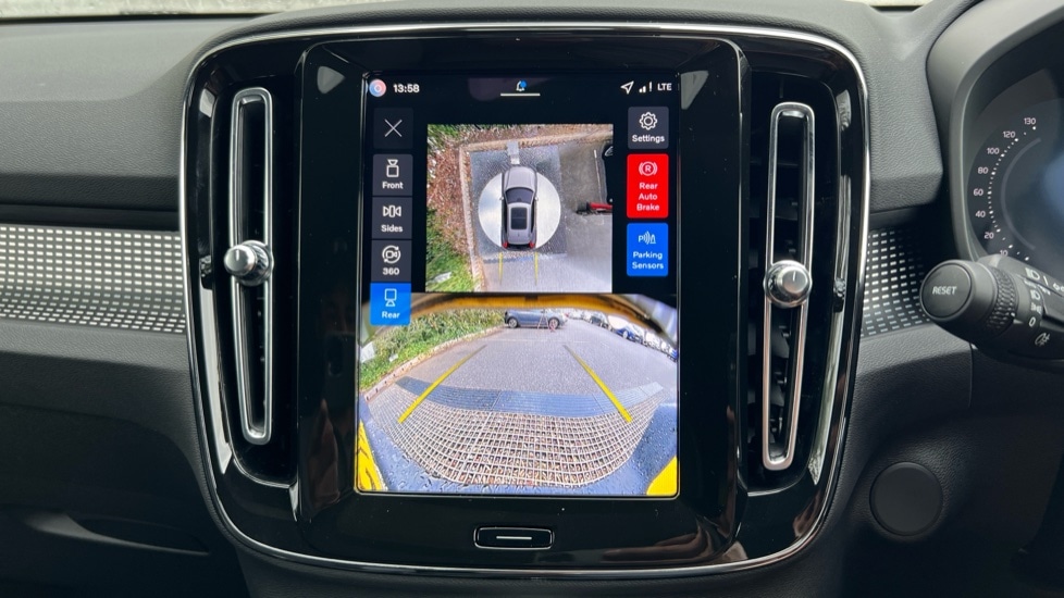 Used Volvo Other 2025 for sale - 76533918: Photo 36