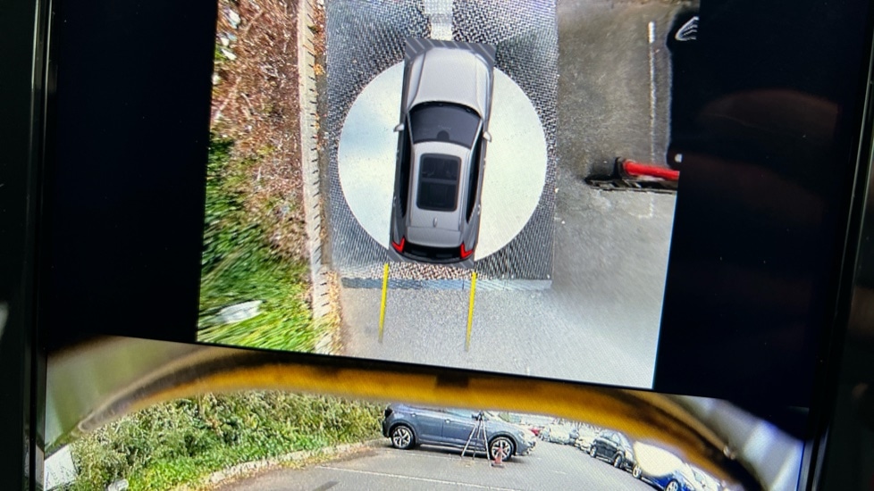 Used Volvo Other 2025 for sale - 76533918: Photo 38