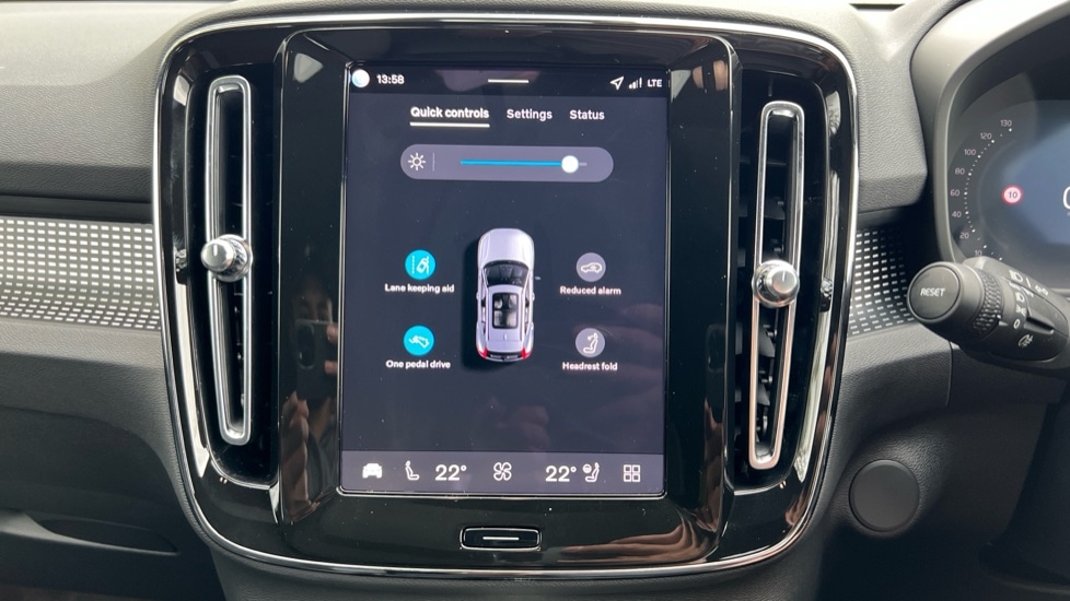 Used Volvo Other 2025 for sale - 76533918: Photo 39