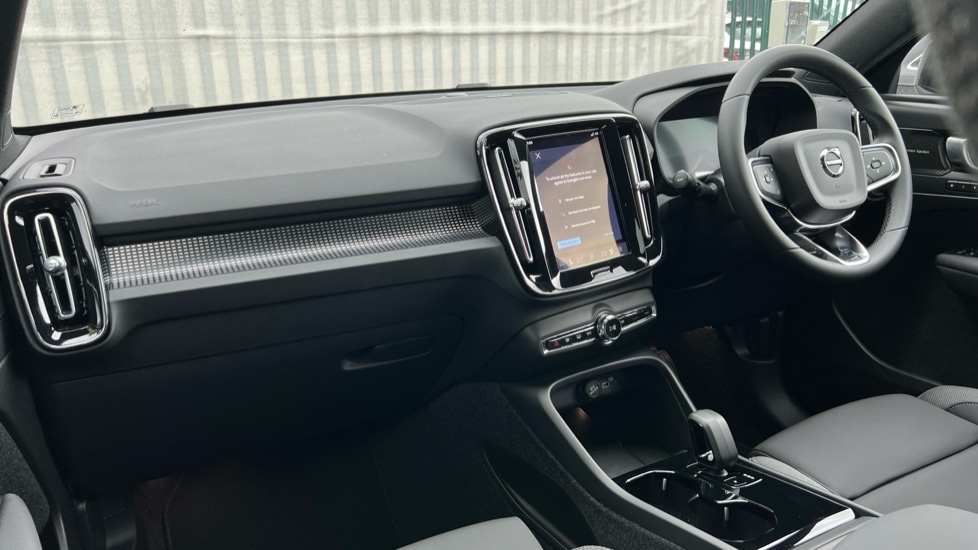 Used Volvo Other 2025 for sale - 76533918: Photo 4