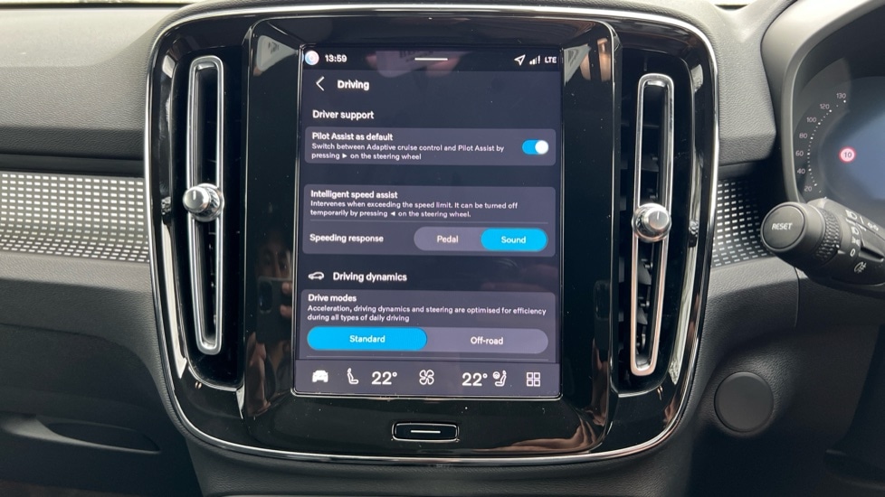 Used Volvo Other 2025 for sale - 76533918: Photo 40