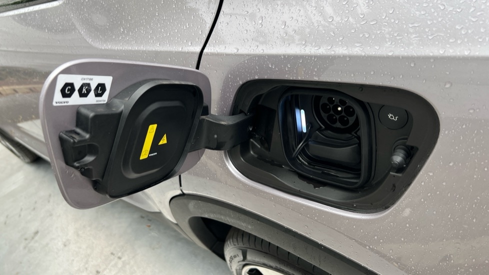 Used Volvo Other 2025 for sale - 76533918: Photo 41