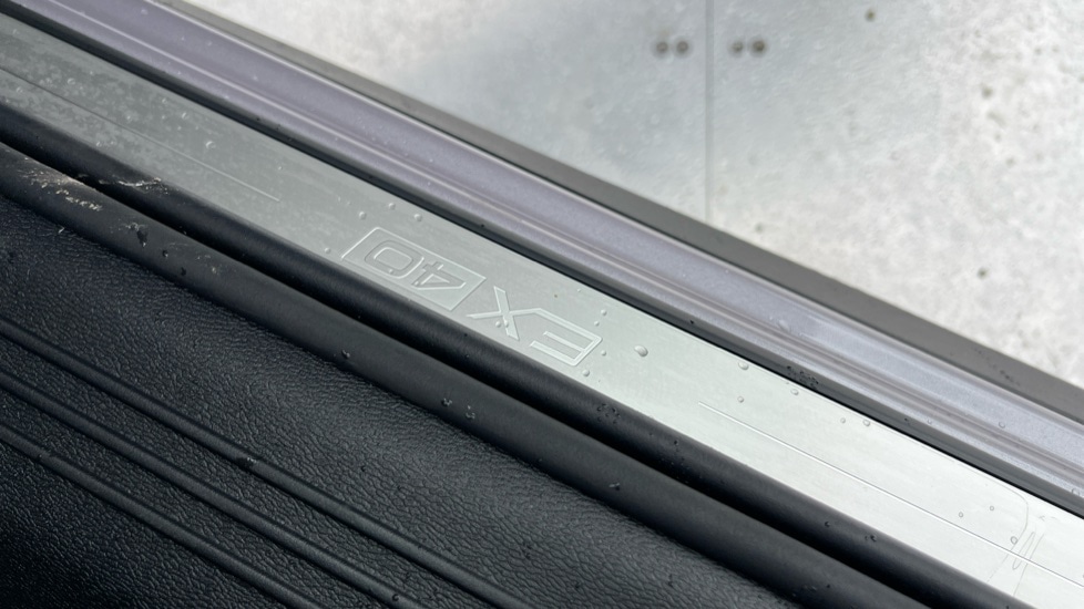 Used Volvo Other 2025 for sale - 76533918: Photo 42