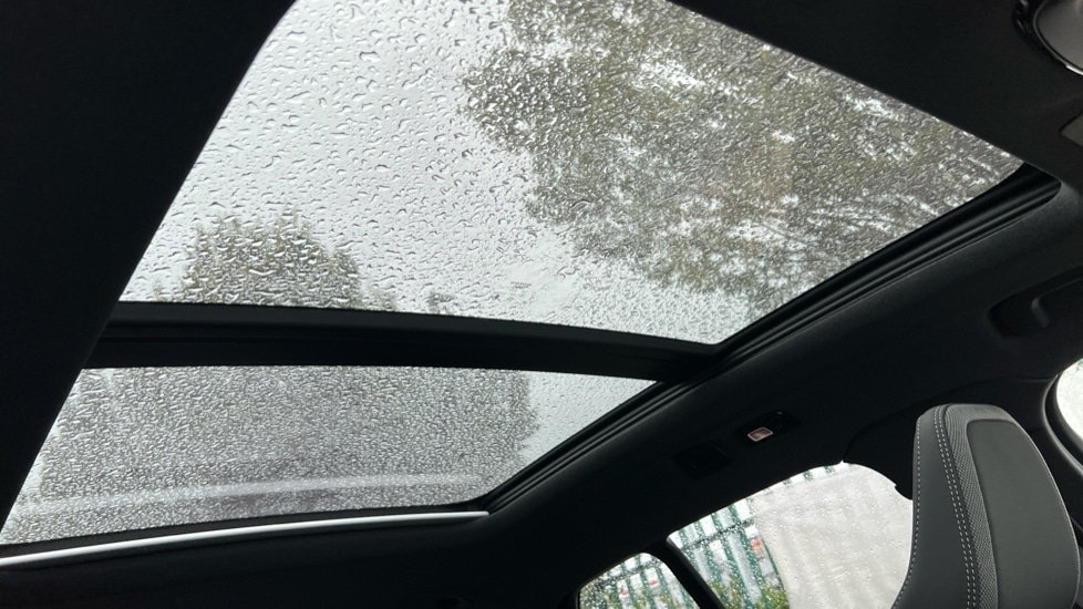 Used Volvo Other 2025 for sale - 76533918: Photo 43