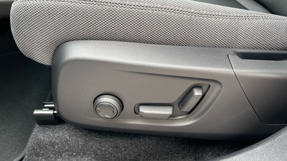 Used Volvo Other 2025 for sale - 76533918: Photo 44