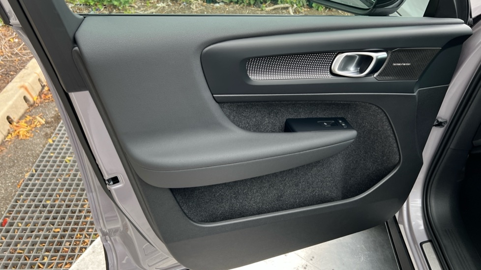 Used Volvo Other 2025 for sale - 76533918: Photo 45