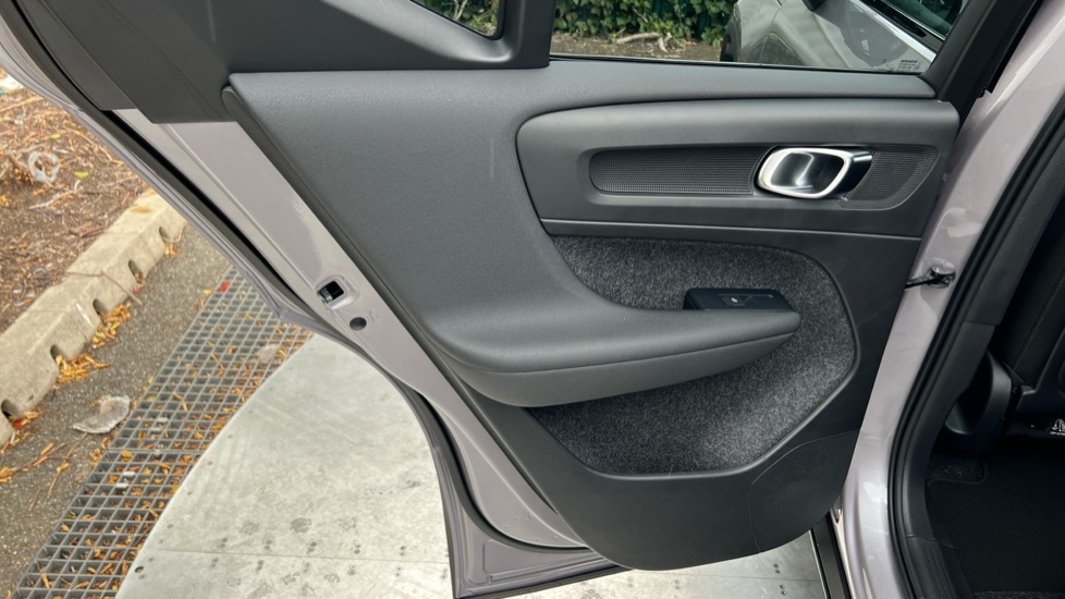 Used Volvo Other 2025 for sale - 76533918: Photo 46