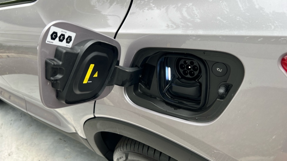 Used Volvo Other 2025 for sale - 76533918: Photo 47