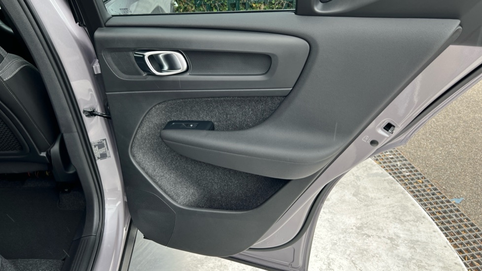 Used Volvo Other 2025 for sale - 76533918: Photo 48