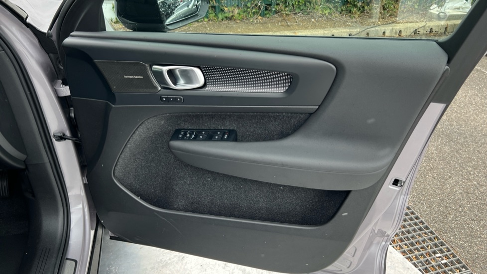 Used Volvo Other 2025 for sale - 76533918: Photo 49