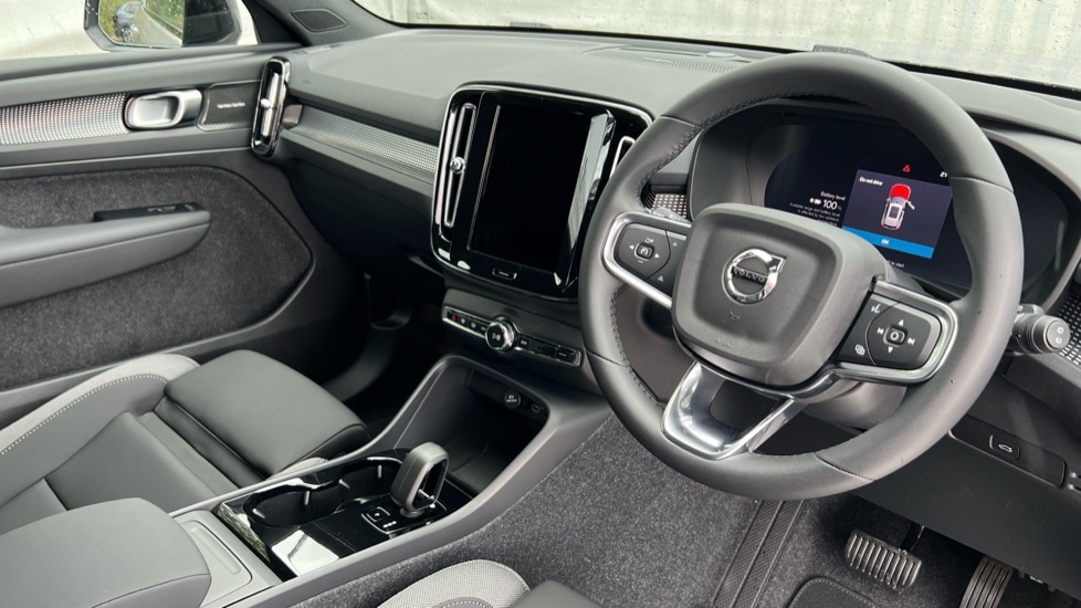 Used Volvo Other 2025 for sale - 76533918: Photo 5