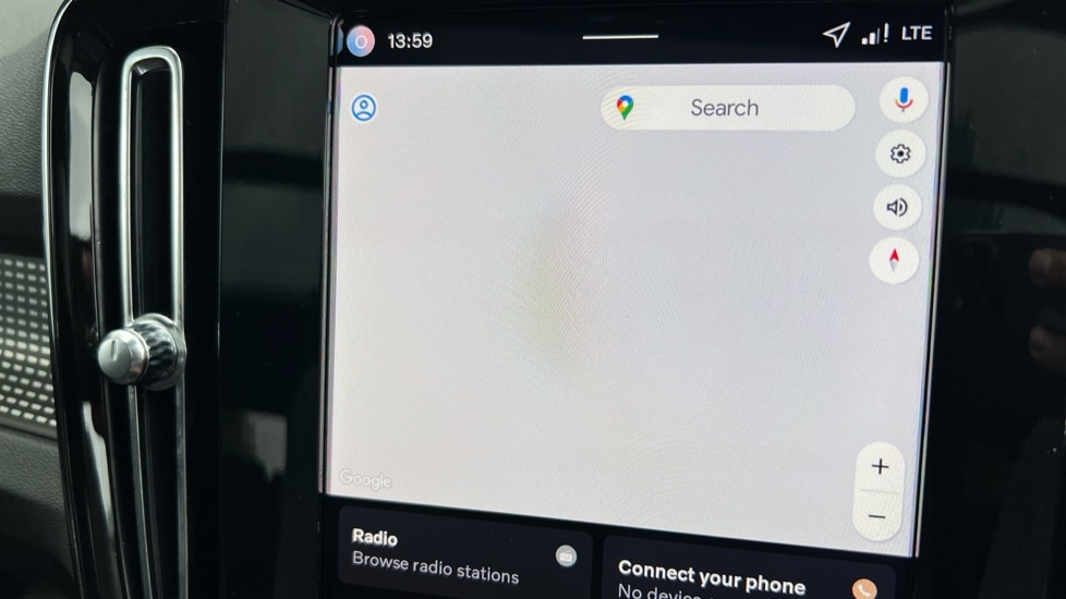 Used Volvo Other 2025 for sale - 76533918: Photo 50